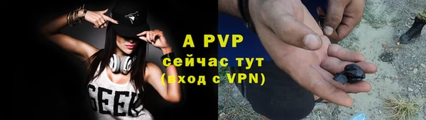 стафф Кинешма