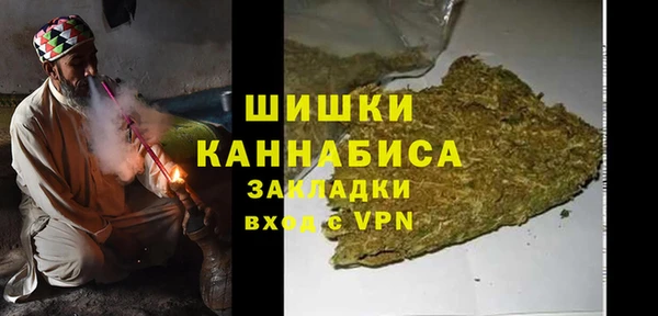 СК Киренск